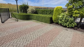 Tuinonderhoud